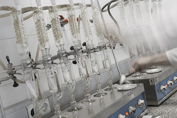 ICER Brakes, S.A. posiada jeden z najlepszych i najbardziej zaawansowanych technologicznie ośrodków badawczych w Europie z kilkoma stanowiskami badawczymi Schenck w skali 1:1, zakładem pilotażowym oraz dynamicznym i wysoko wykwalifikowanym personelem.
